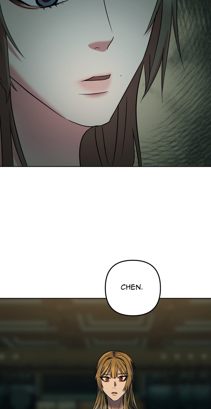 truyen-thong-cua-ngoi-lang-ky-la-chap-1-0