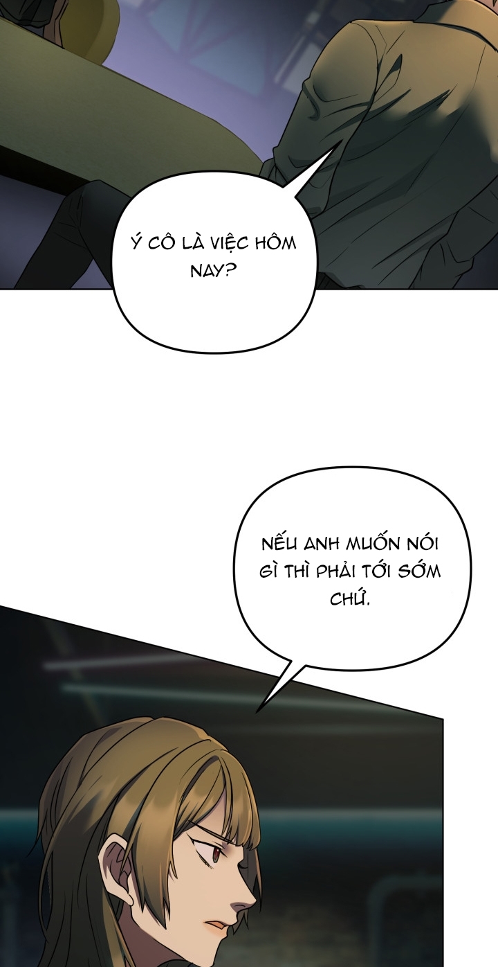 truyen-thong-cua-ngoi-lang-ky-la-chap-1-0