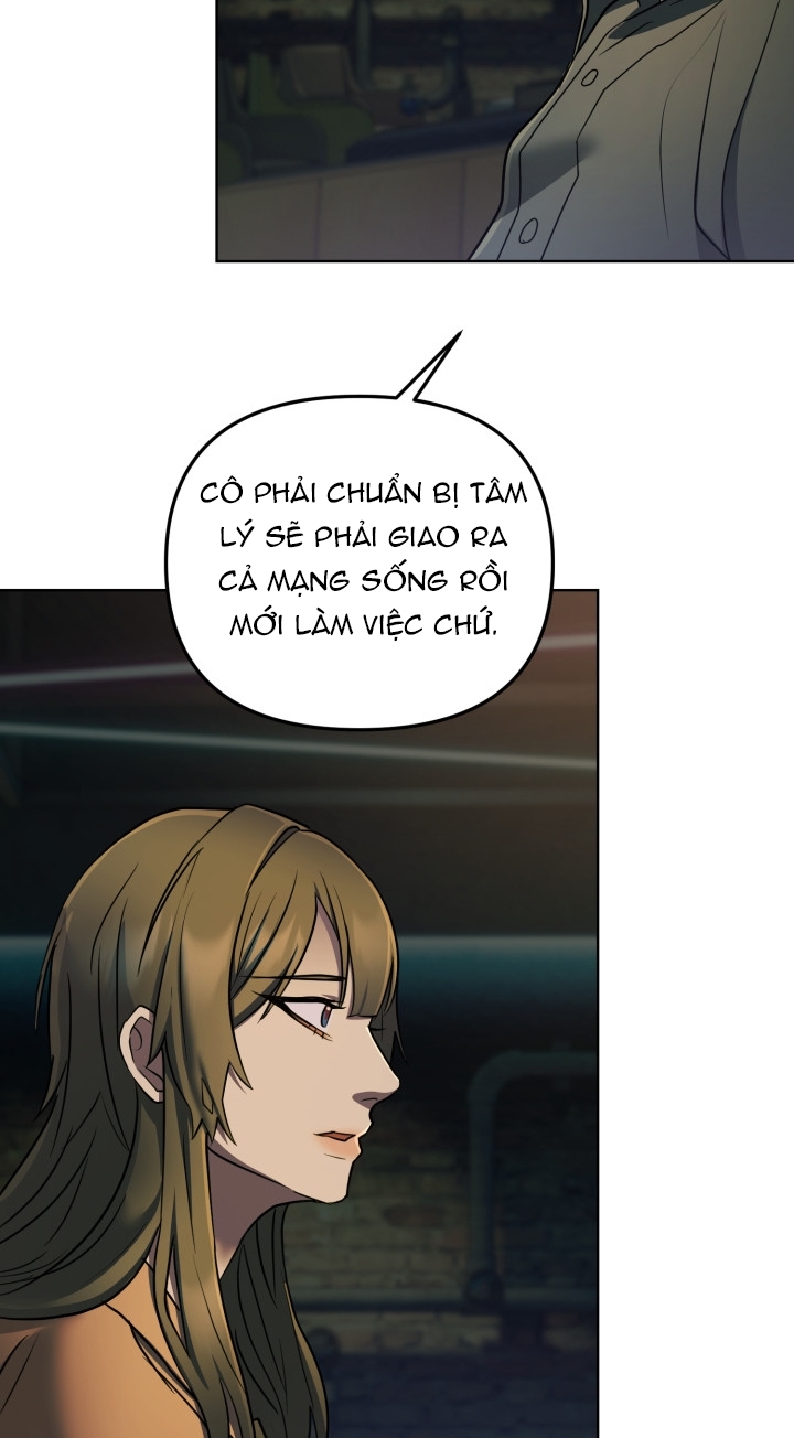 truyen-thong-cua-ngoi-lang-ky-la-chap-1-0