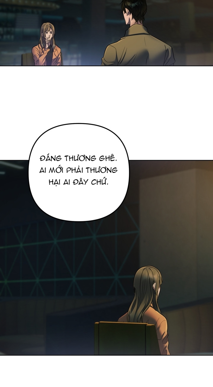 truyen-thong-cua-ngoi-lang-ky-la-chap-1-0
