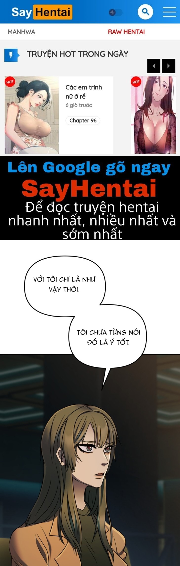 truyen-thong-cua-ngoi-lang-ky-la-chap-1-0
