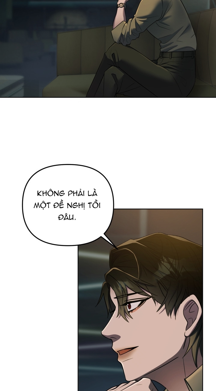 truyen-thong-cua-ngoi-lang-ky-la-chap-1-0