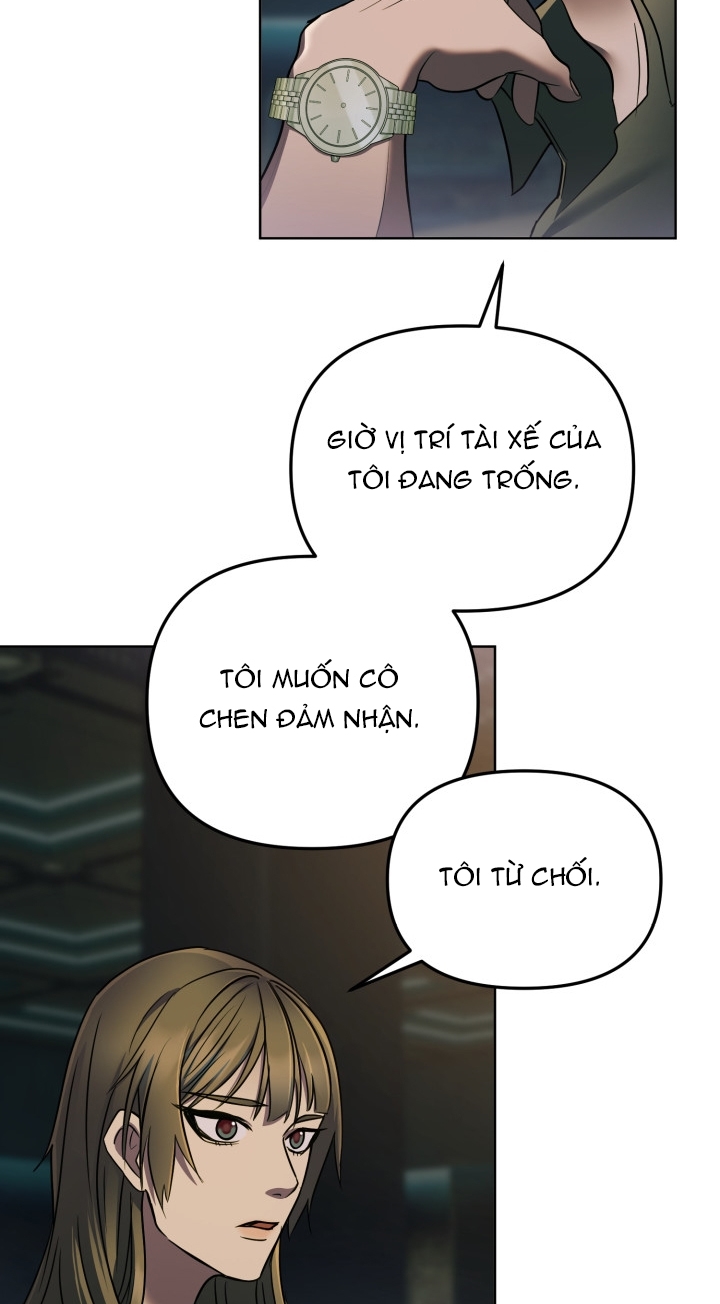 truyen-thong-cua-ngoi-lang-ky-la-chap-1-0