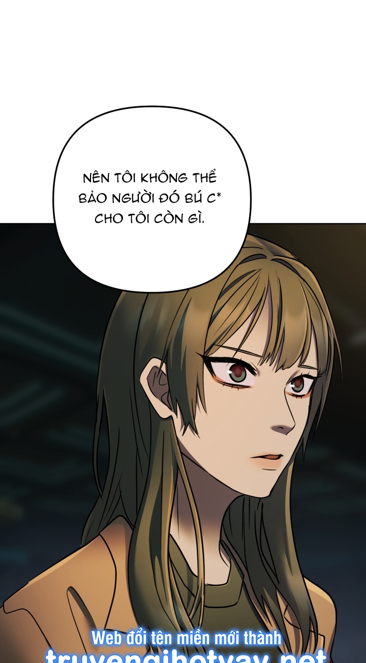 truyen-thong-cua-ngoi-lang-ky-la-chap-1-0