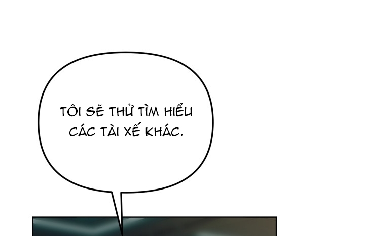 truyen-thong-cua-ngoi-lang-ky-la-chap-1-0