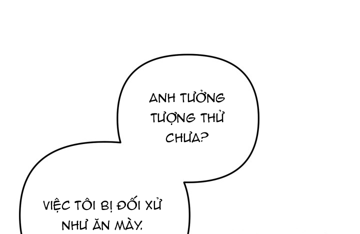 truyen-thong-cua-ngoi-lang-ky-la-chap-1-0