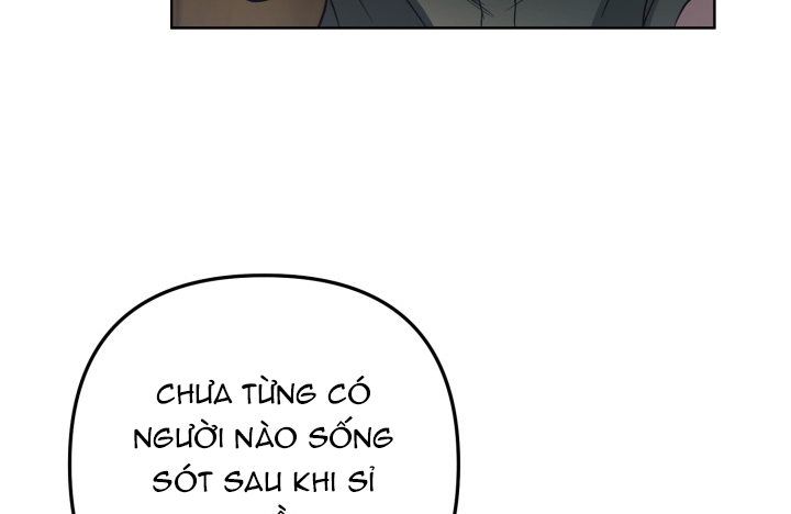 truyen-thong-cua-ngoi-lang-ky-la-chap-1-0
