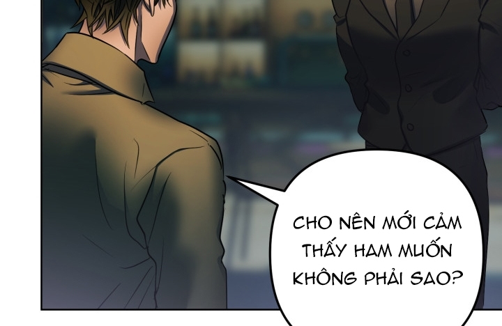 truyen-thong-cua-ngoi-lang-ky-la-chap-1-0