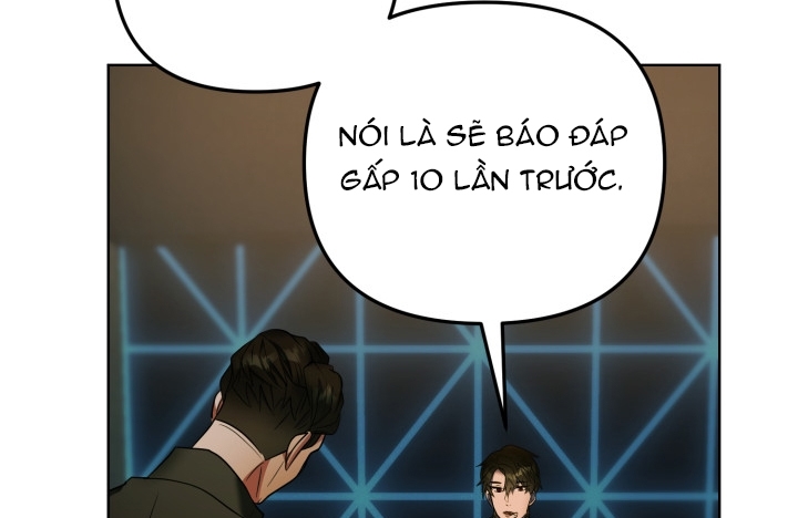 truyen-thong-cua-ngoi-lang-ky-la-chap-1-0