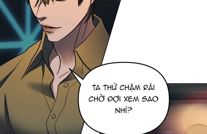 truyen-thong-cua-ngoi-lang-ky-la-chap-1-0