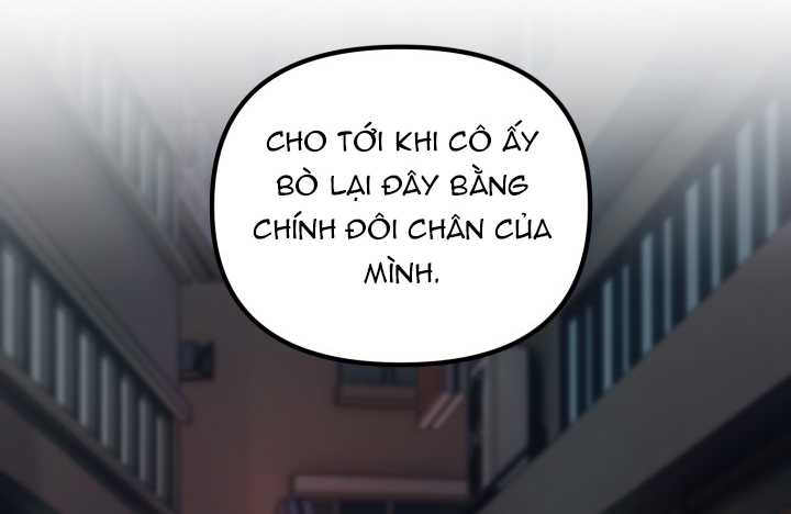 truyen-thong-cua-ngoi-lang-ky-la-chap-1-0