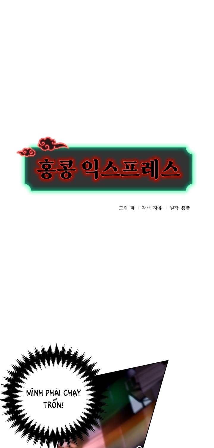truyen-thong-cua-ngoi-lang-ky-la-chap-1-0