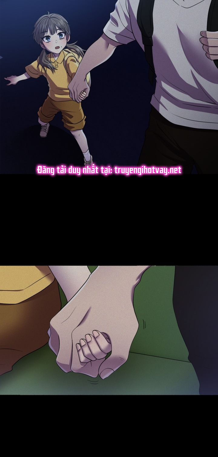 truyen-thong-cua-ngoi-lang-ky-la-chap-1-0
