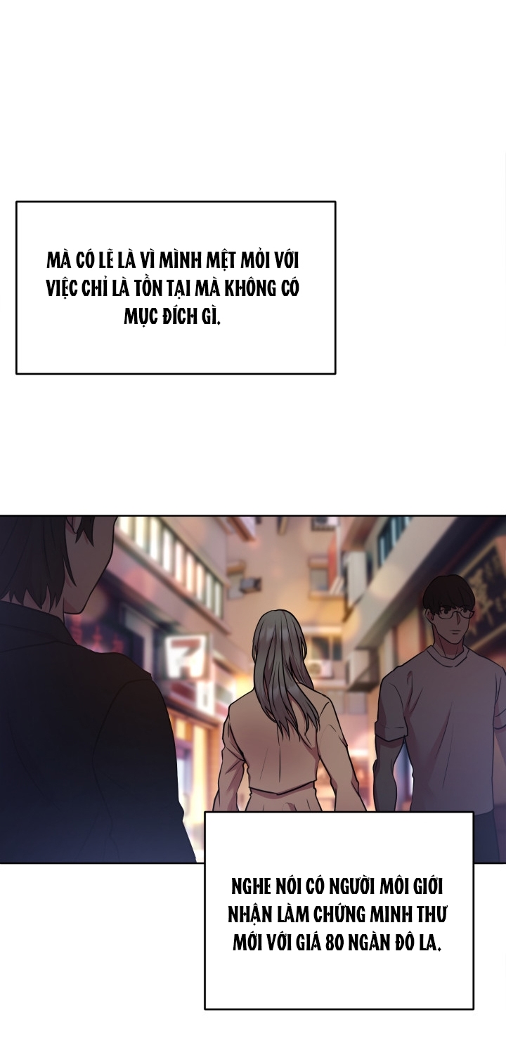 truyen-thong-cua-ngoi-lang-ky-la-chap-1-0