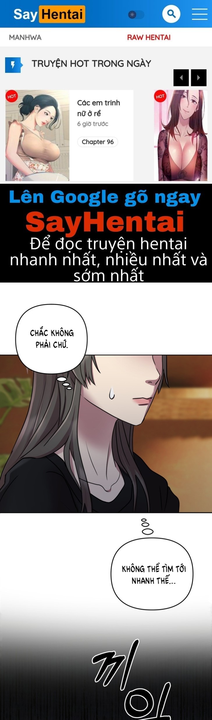 truyen-thong-cua-ngoi-lang-ky-la-chap-1-0