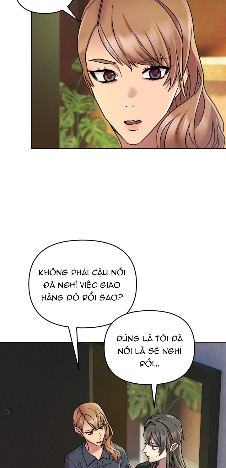 truyen-thong-cua-ngoi-lang-ky-la-chap-1-0