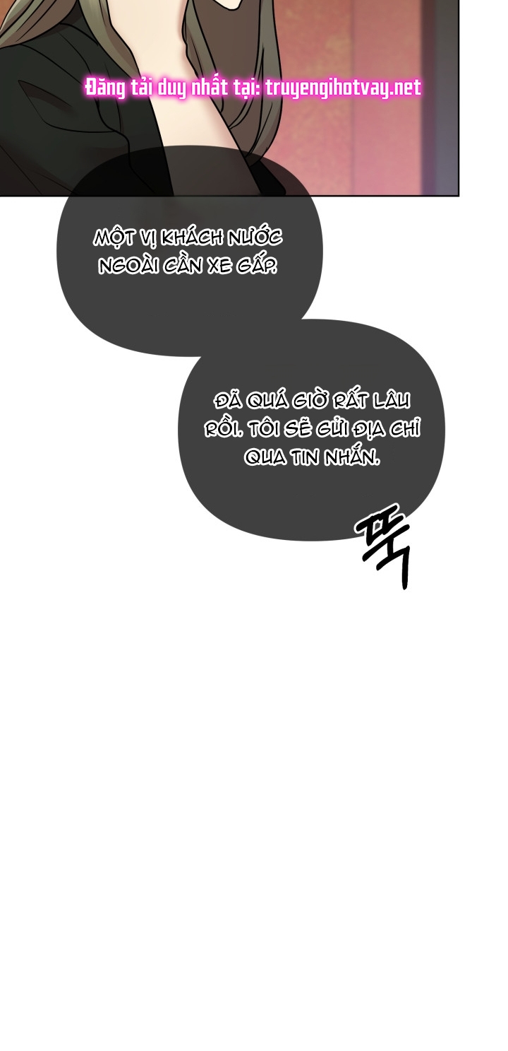 truyen-thong-cua-ngoi-lang-ky-la-chap-1-0