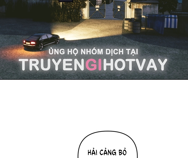 truyen-thong-cua-ngoi-lang-ky-la-chap-1-0