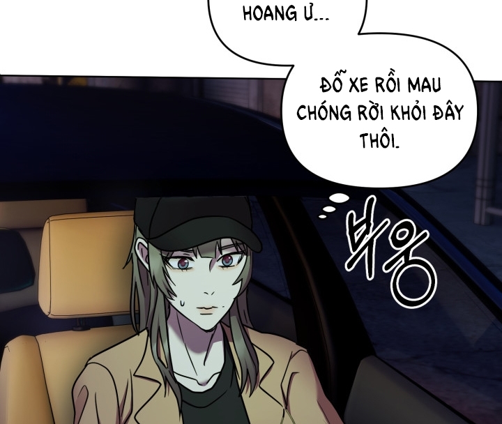 truyen-thong-cua-ngoi-lang-ky-la-chap-1-0