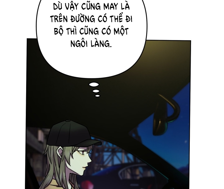 truyen-thong-cua-ngoi-lang-ky-la-chap-1-0