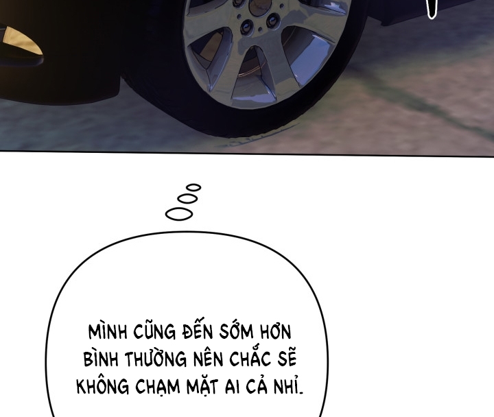 truyen-thong-cua-ngoi-lang-ky-la-chap-1-0