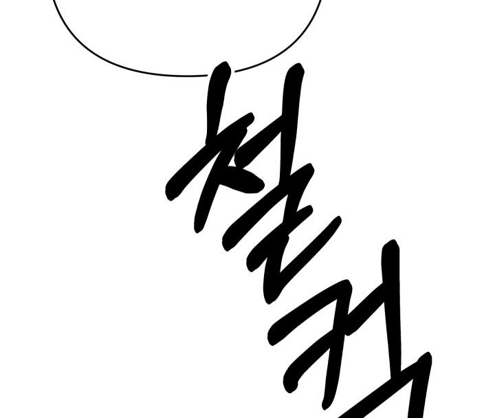 truyen-thong-cua-ngoi-lang-ky-la-chap-1-0