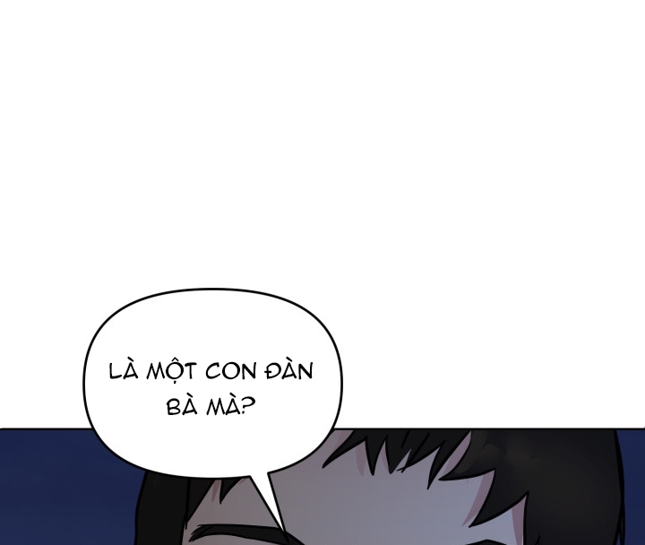 truyen-thong-cua-ngoi-lang-ky-la-chap-1-0