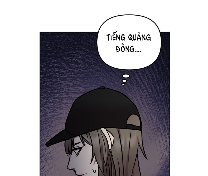 truyen-thong-cua-ngoi-lang-ky-la-chap-1-0