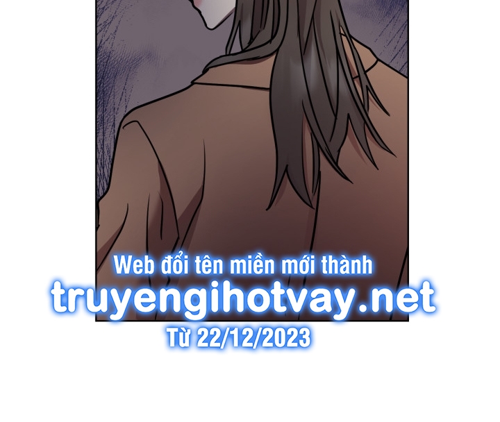truyen-thong-cua-ngoi-lang-ky-la-chap-1-0