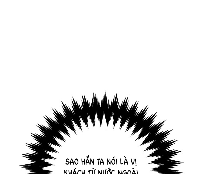 truyen-thong-cua-ngoi-lang-ky-la-chap-1-0