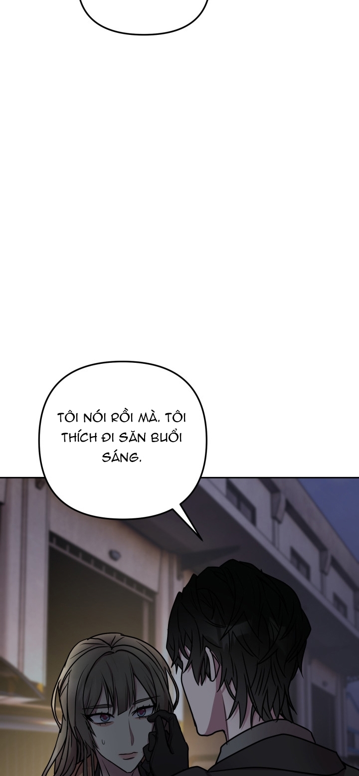 truyen-thong-cua-ngoi-lang-ky-la-chap-1-0