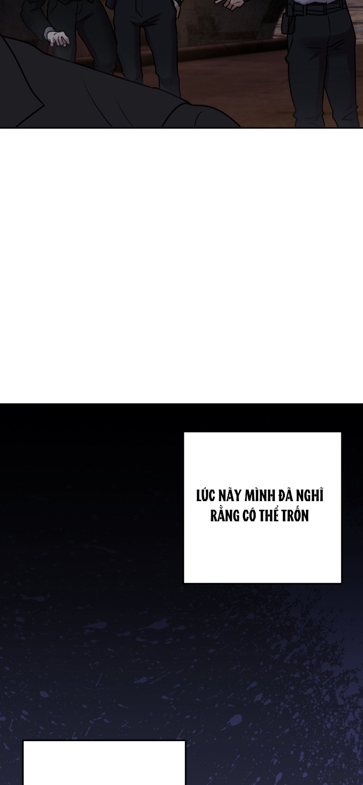 truyen-thong-cua-ngoi-lang-ky-la-chap-1-0