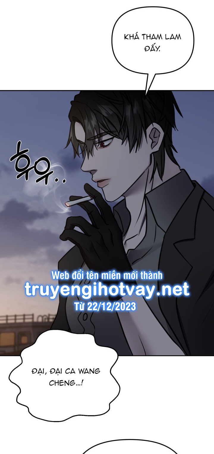 truyen-thong-cua-ngoi-lang-ky-la-chap-1-0