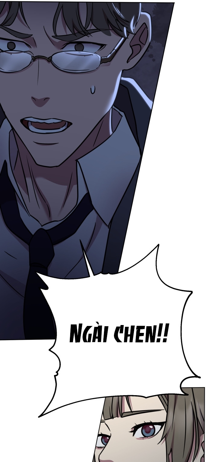 truyen-thong-cua-ngoi-lang-ky-la-chap-1-0