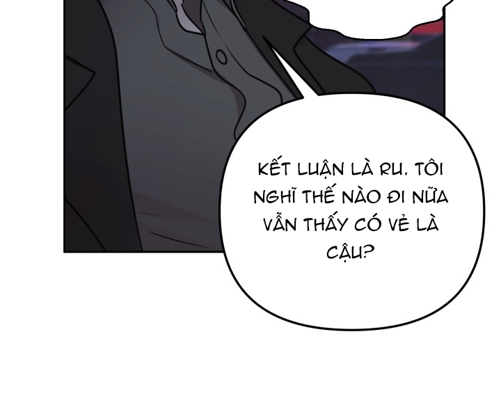 truyen-thong-cua-ngoi-lang-ky-la-chap-1-0
