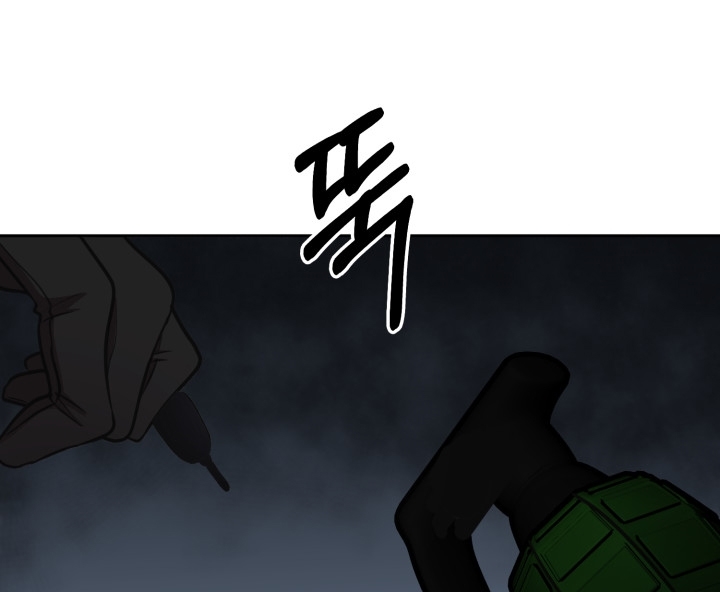 truyen-thong-cua-ngoi-lang-ky-la-chap-1-0