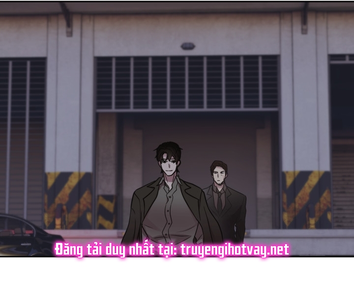 truyen-thong-cua-ngoi-lang-ky-la-chap-1-0