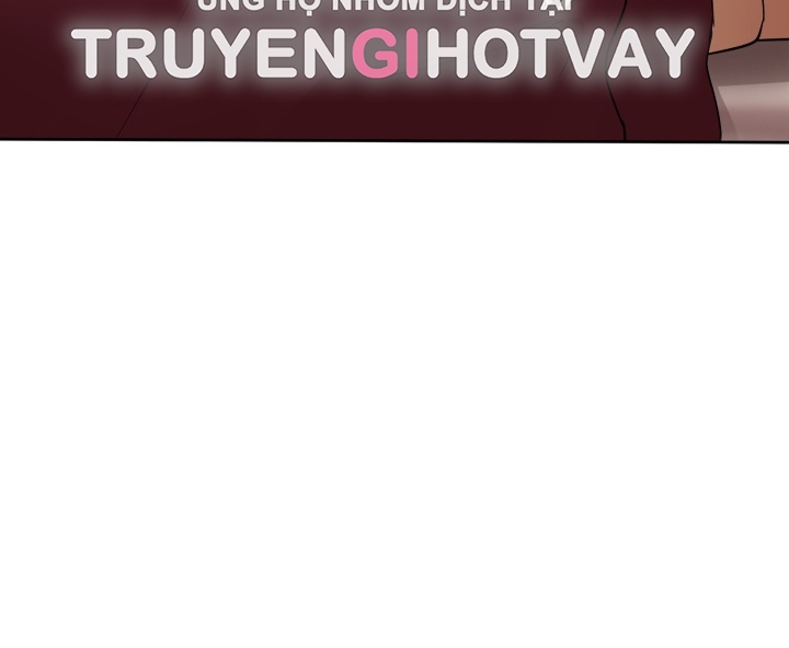 truyen-thong-cua-ngoi-lang-ky-la-chap-1-0