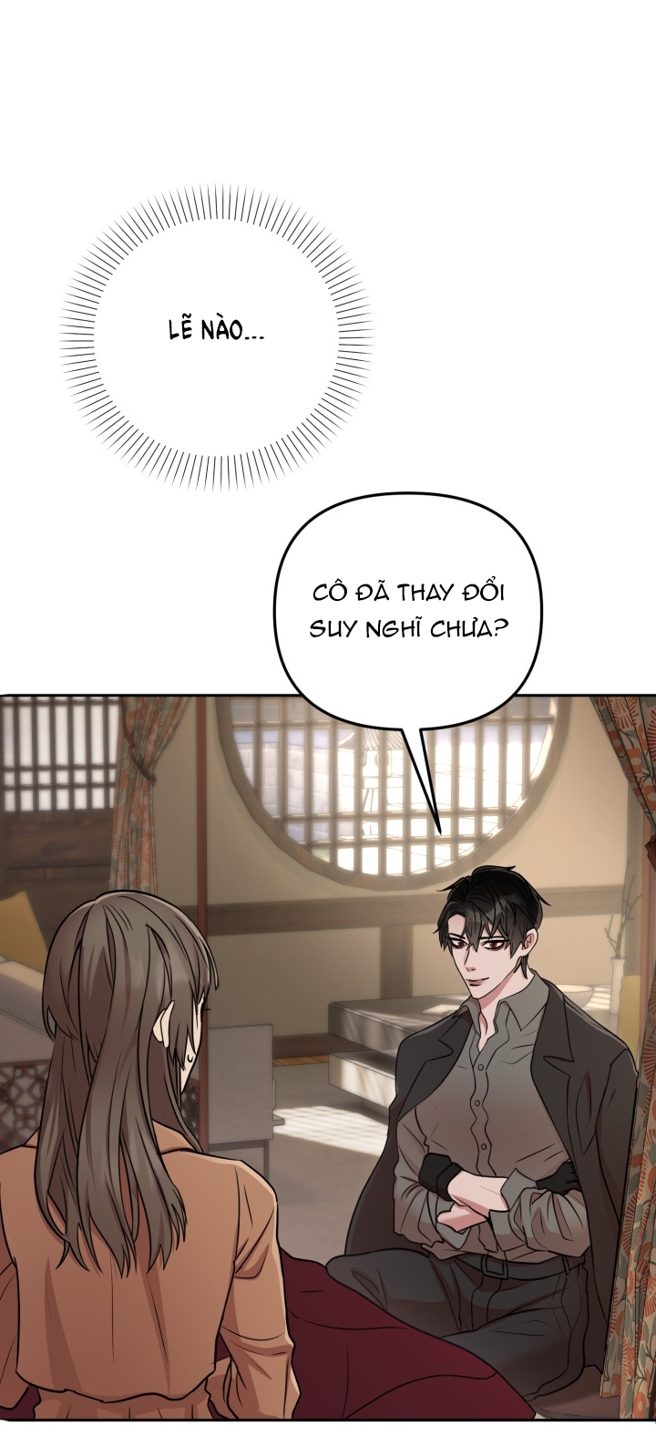 truyen-thong-cua-ngoi-lang-ky-la-chap-1-0