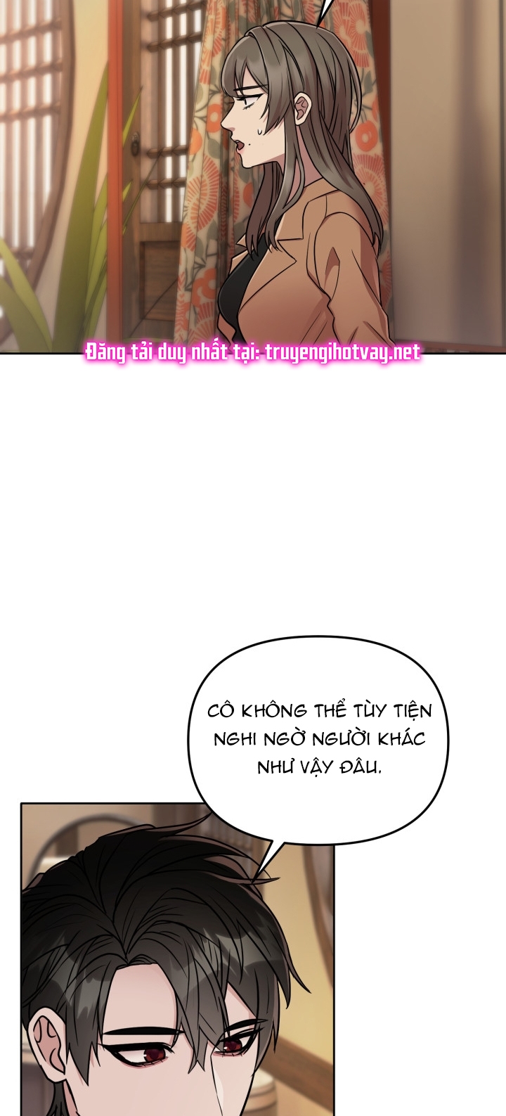 truyen-thong-cua-ngoi-lang-ky-la-chap-1-0