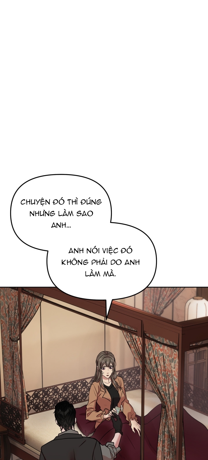 truyen-thong-cua-ngoi-lang-ky-la-chap-1-0