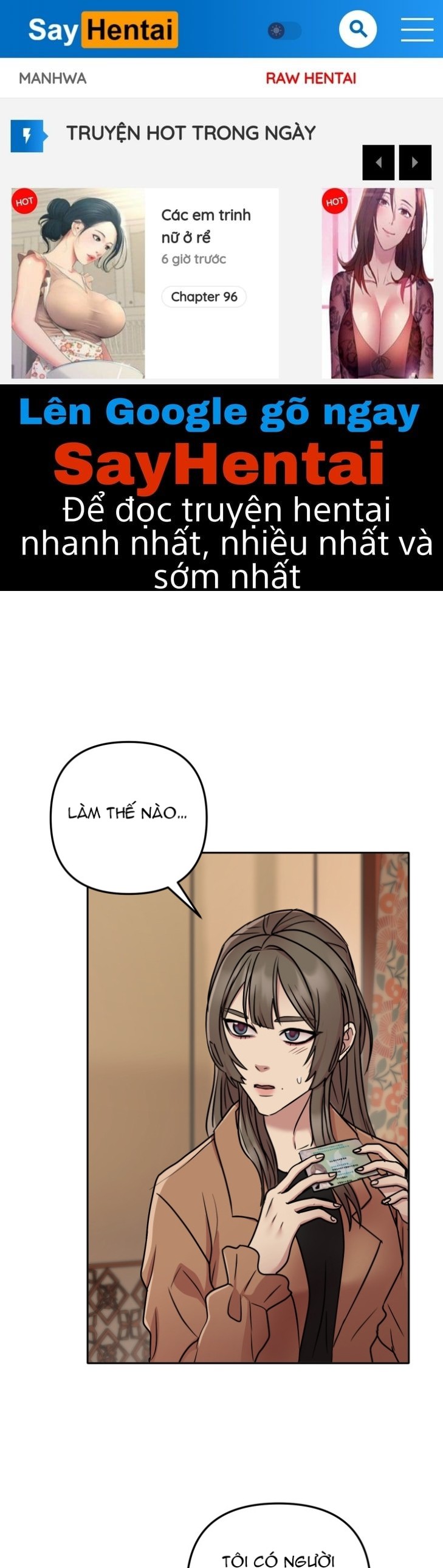 truyen-thong-cua-ngoi-lang-ky-la-chap-1-0