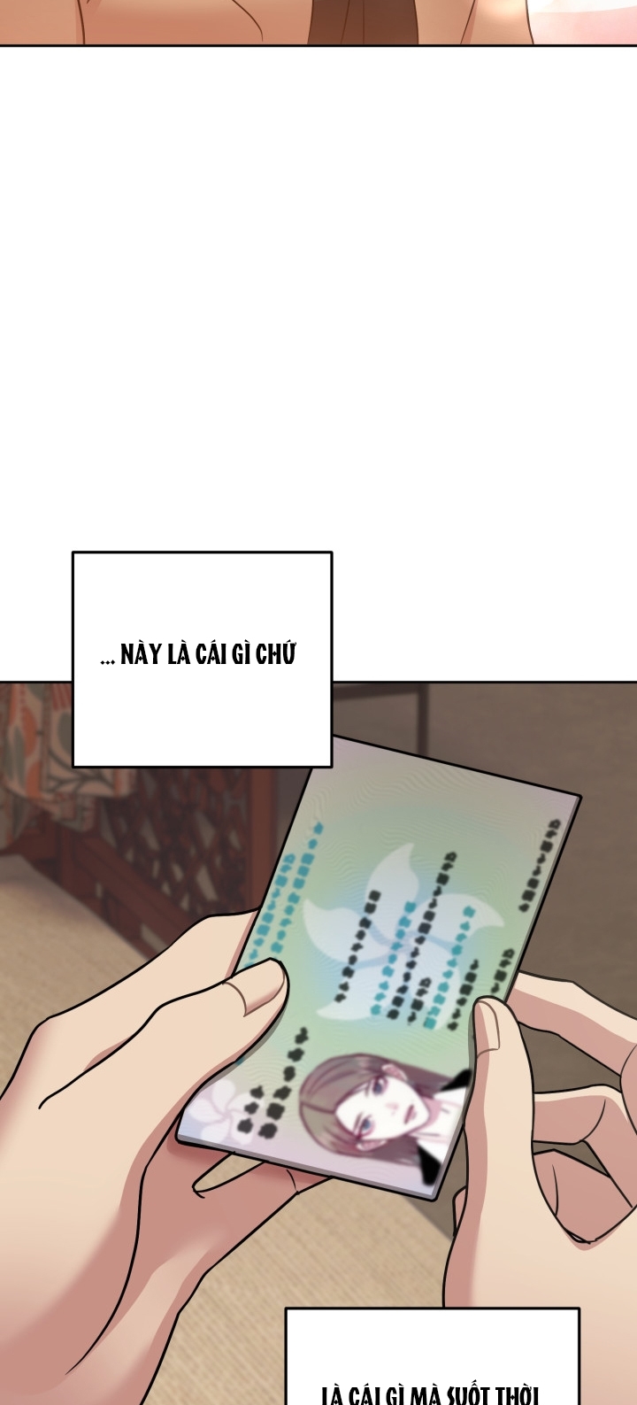 truyen-thong-cua-ngoi-lang-ky-la-chap-1-0