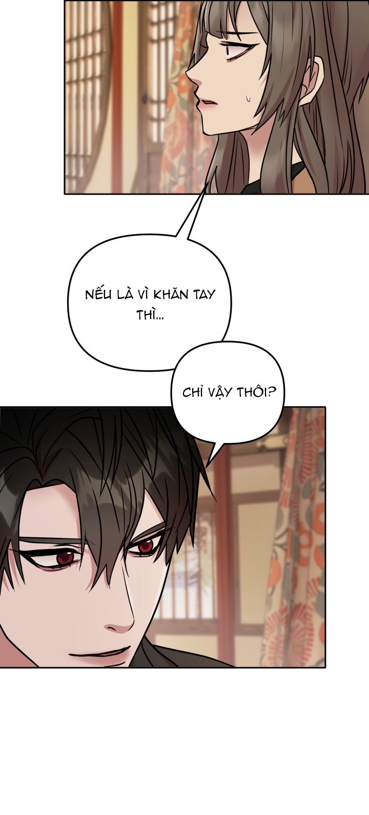 truyen-thong-cua-ngoi-lang-ky-la-chap-1-0