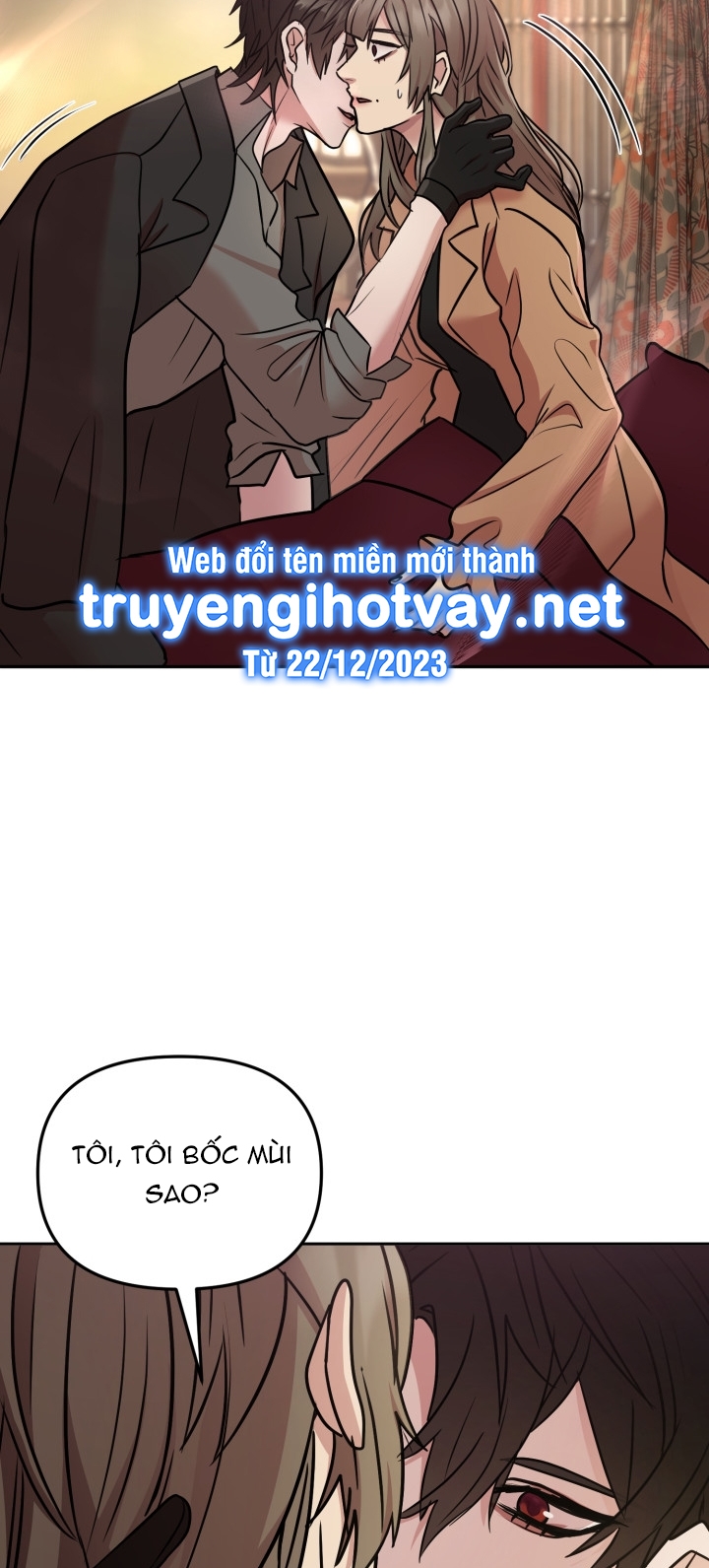 truyen-thong-cua-ngoi-lang-ky-la-chap-1-0