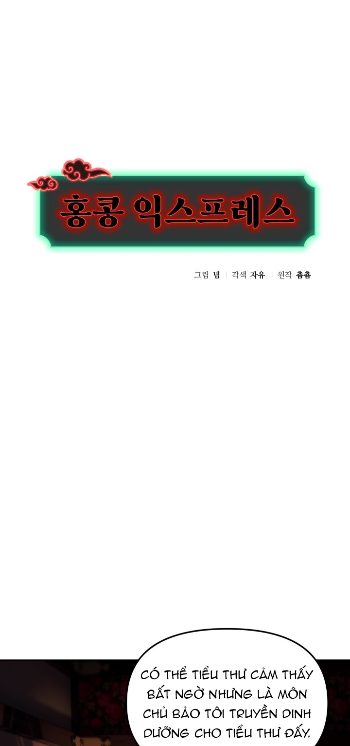 truyen-thong-cua-ngoi-lang-ky-la-chap-1-0