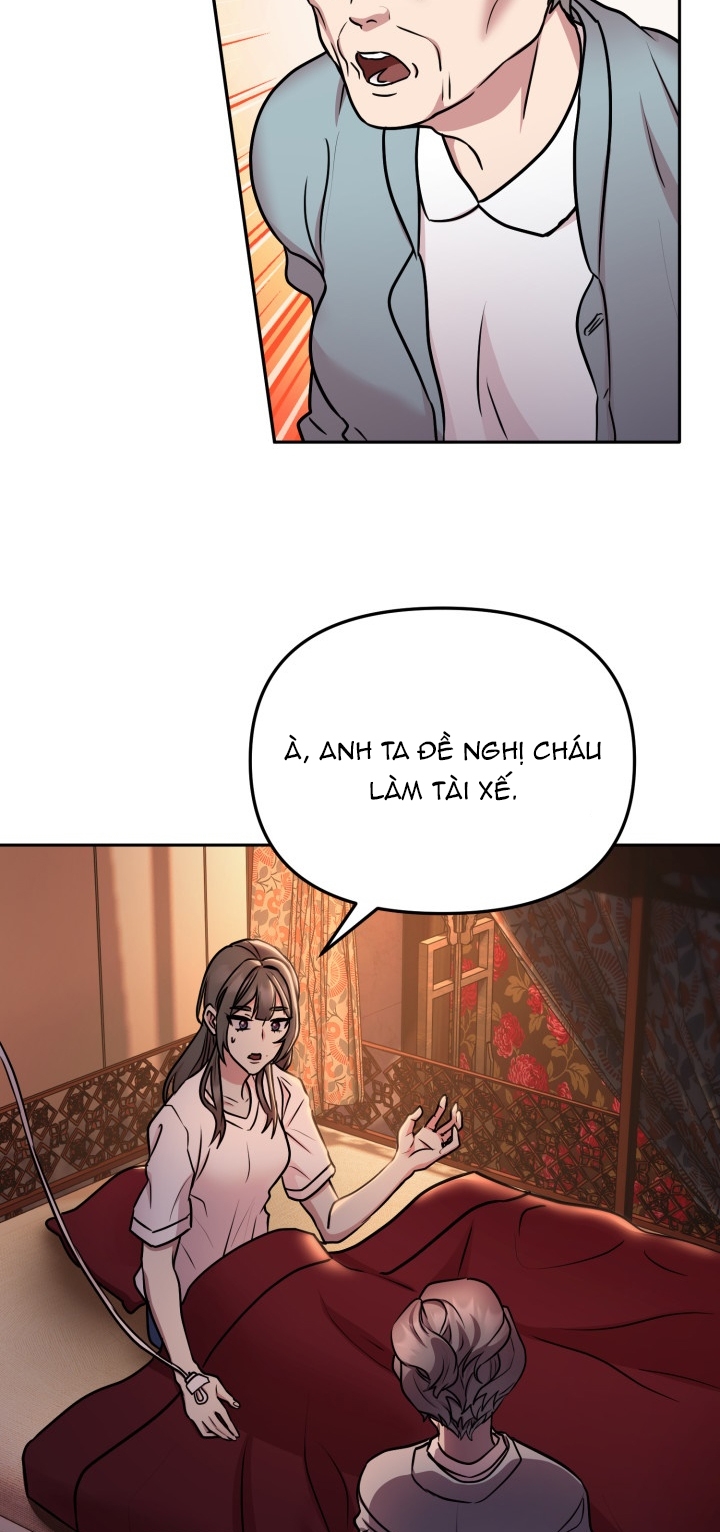 truyen-thong-cua-ngoi-lang-ky-la-chap-1-0