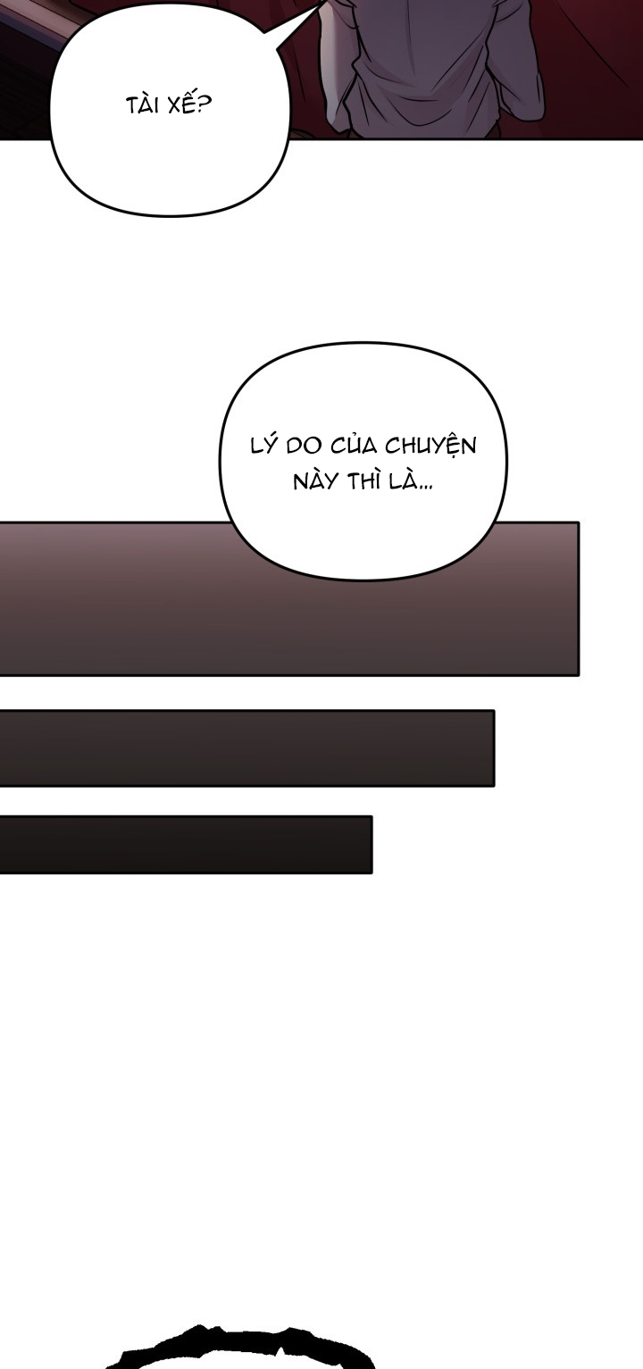 truyen-thong-cua-ngoi-lang-ky-la-chap-1-0
