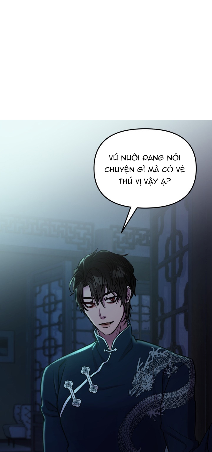 truyen-thong-cua-ngoi-lang-ky-la-chap-1-0