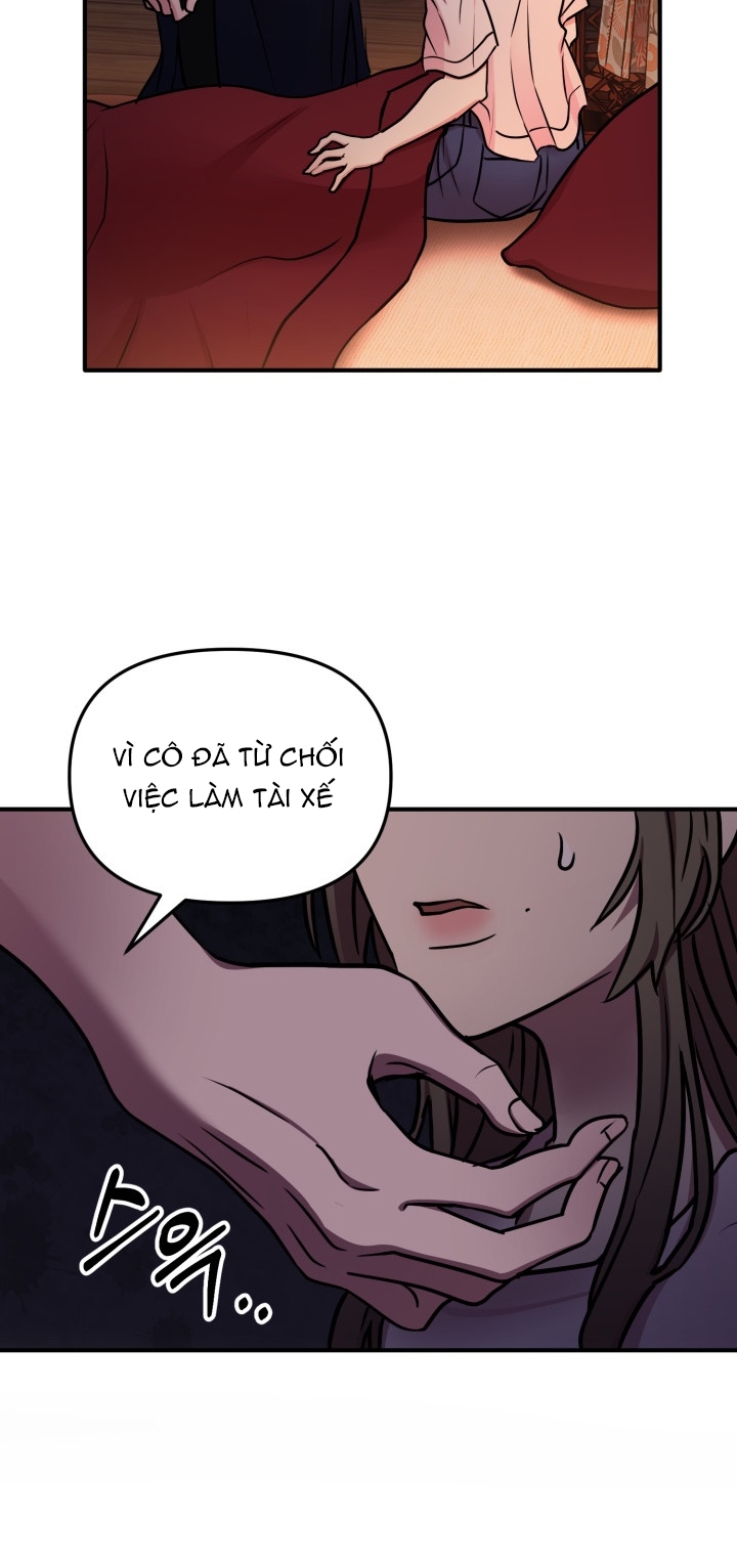 truyen-thong-cua-ngoi-lang-ky-la-chap-1-0